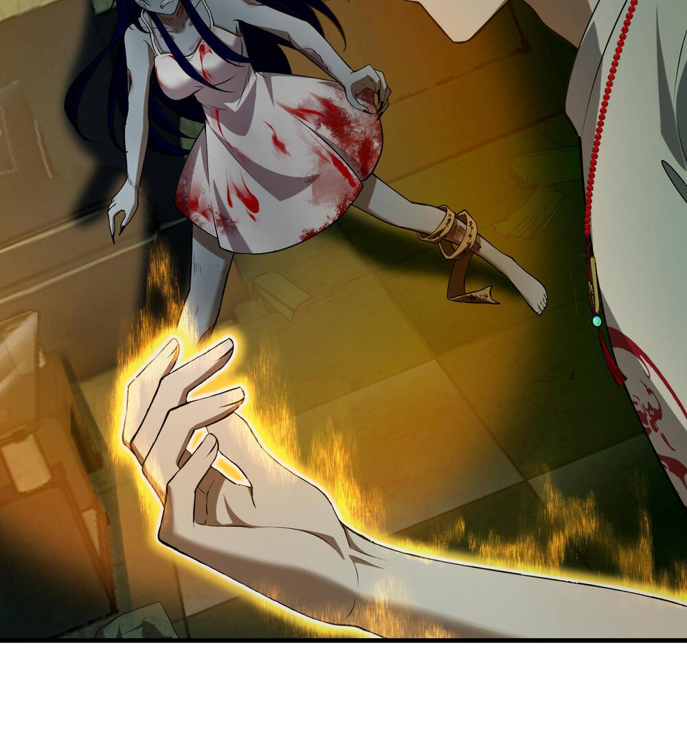 page_65.jpg