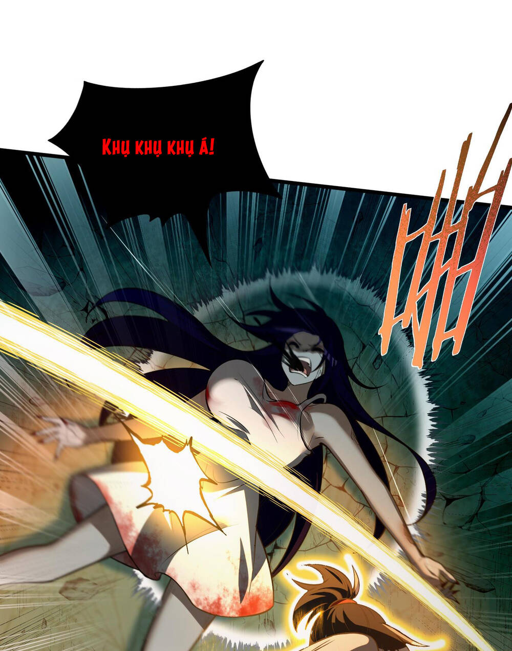 page_72.jpg