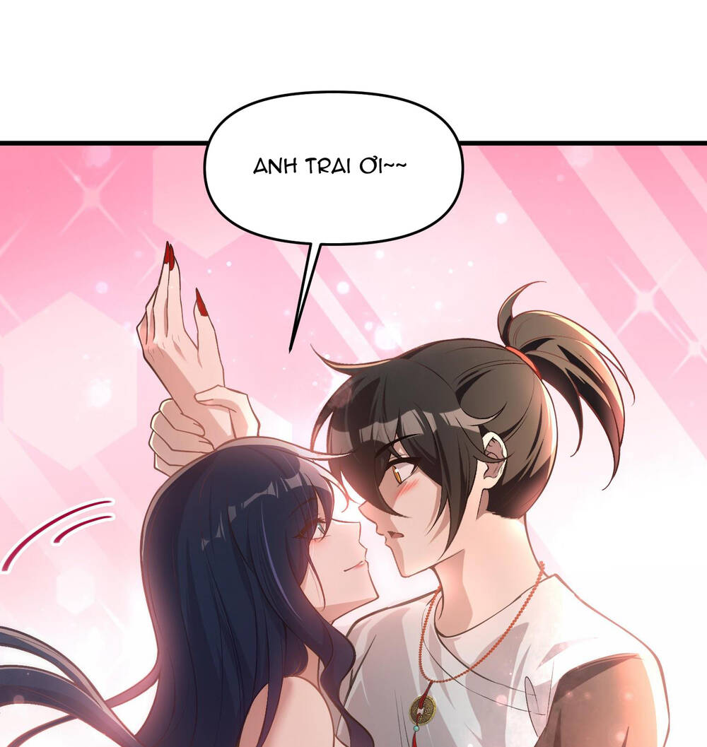 page_80.jpg