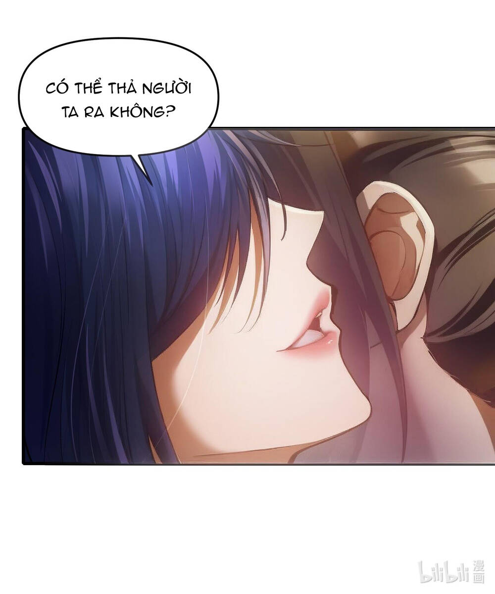 page_82.jpg
