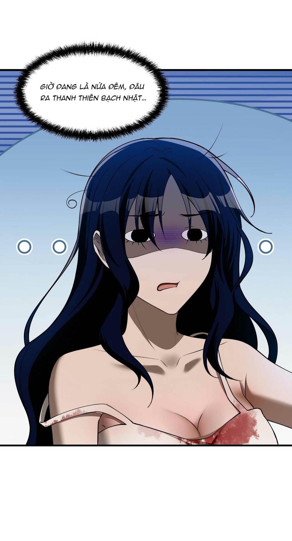 page_14.jpg