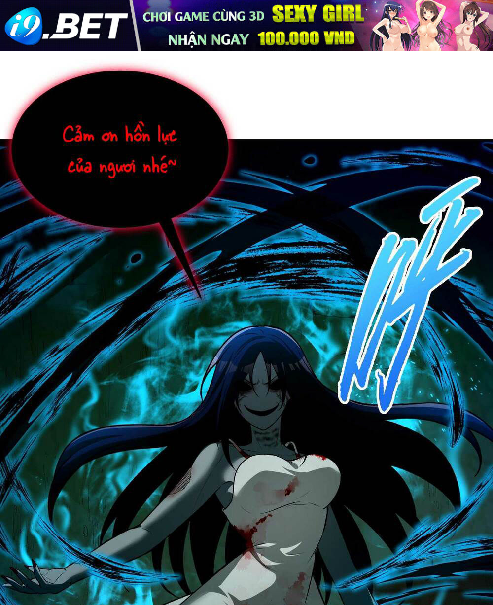 page_28.jpg