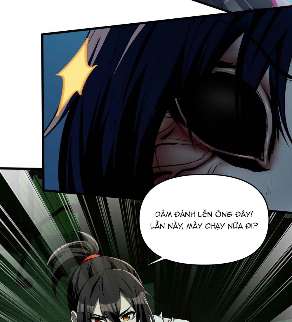 page_37.jpg
