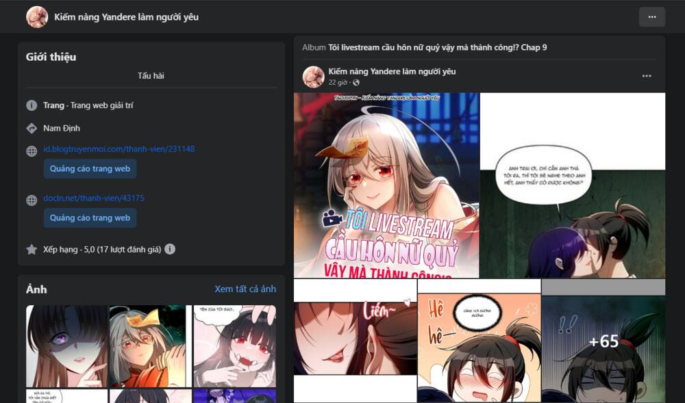 page_4.jpg