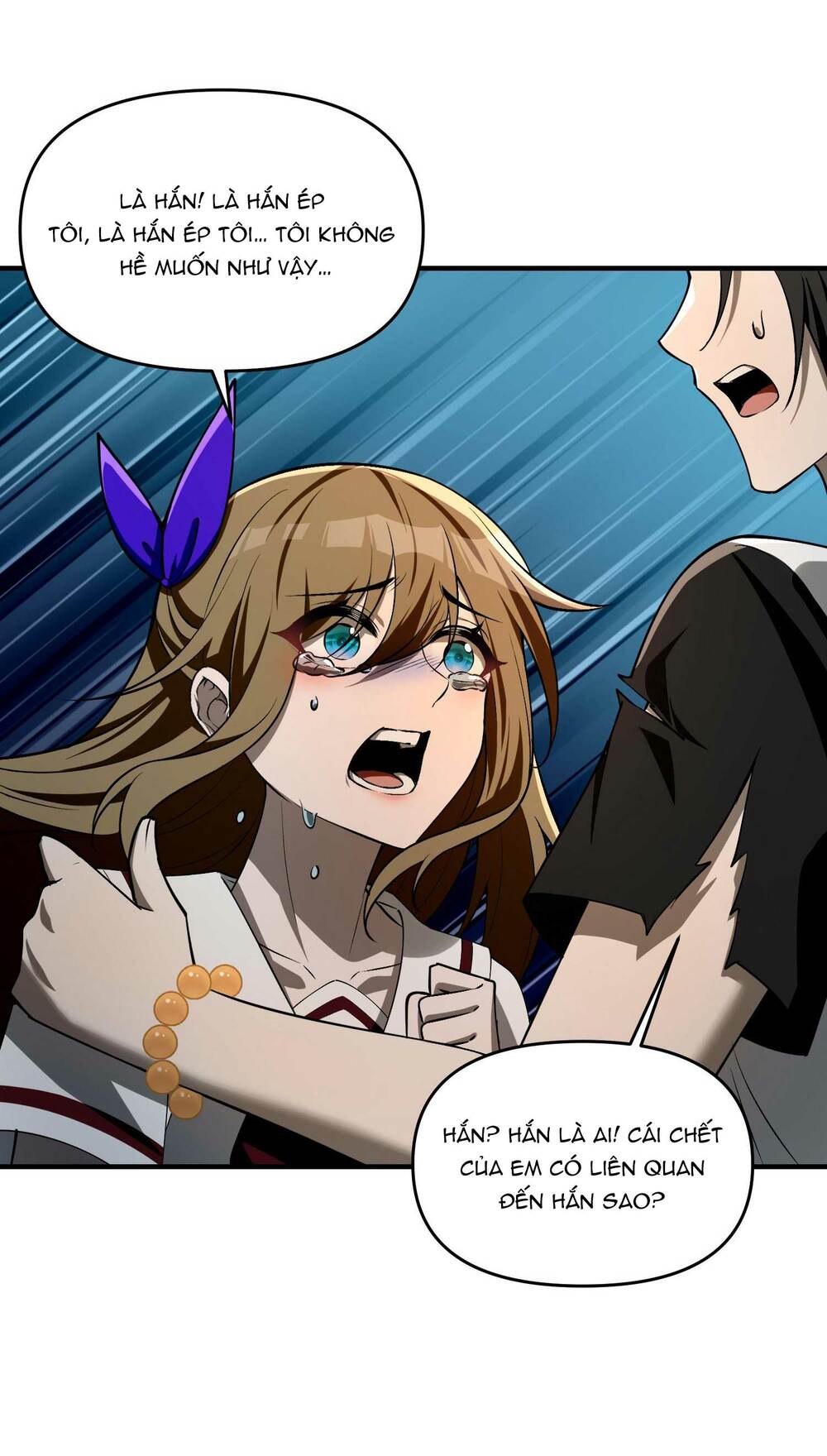 page_60.jpg