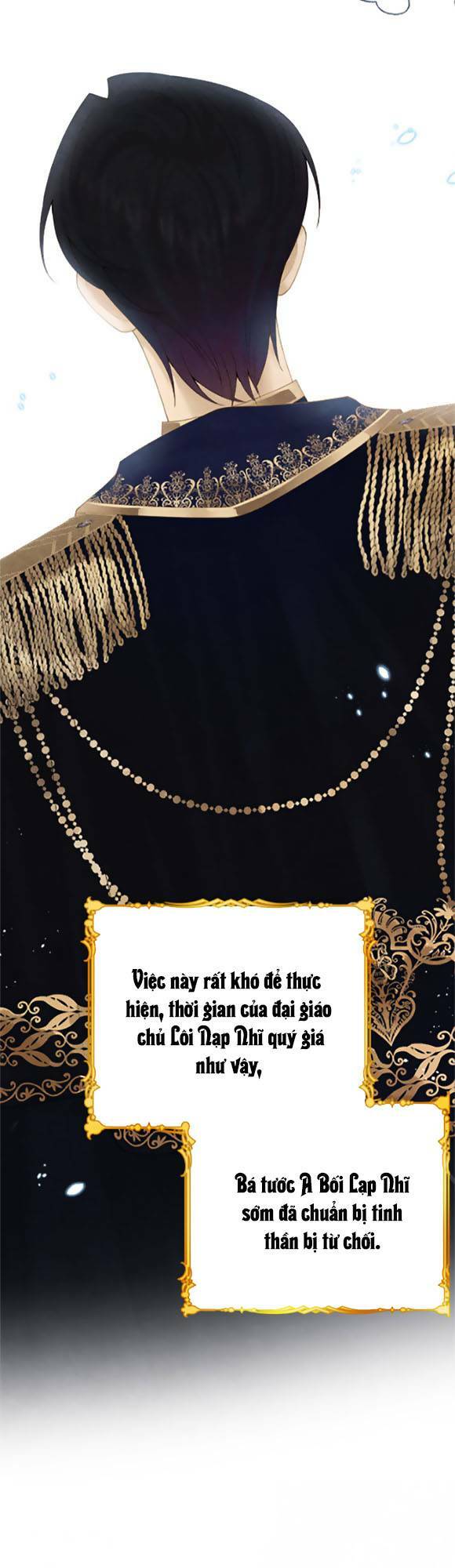 page_14.jpg