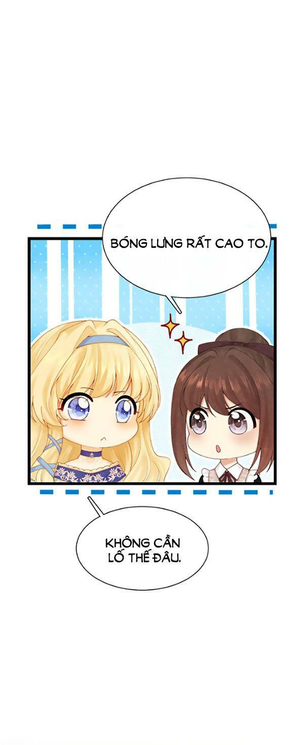 page_17.jpg