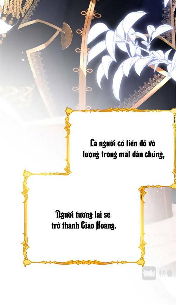 page_21.jpg
