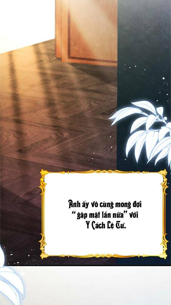 page_25.jpg