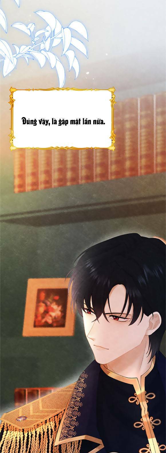 page_26.jpg