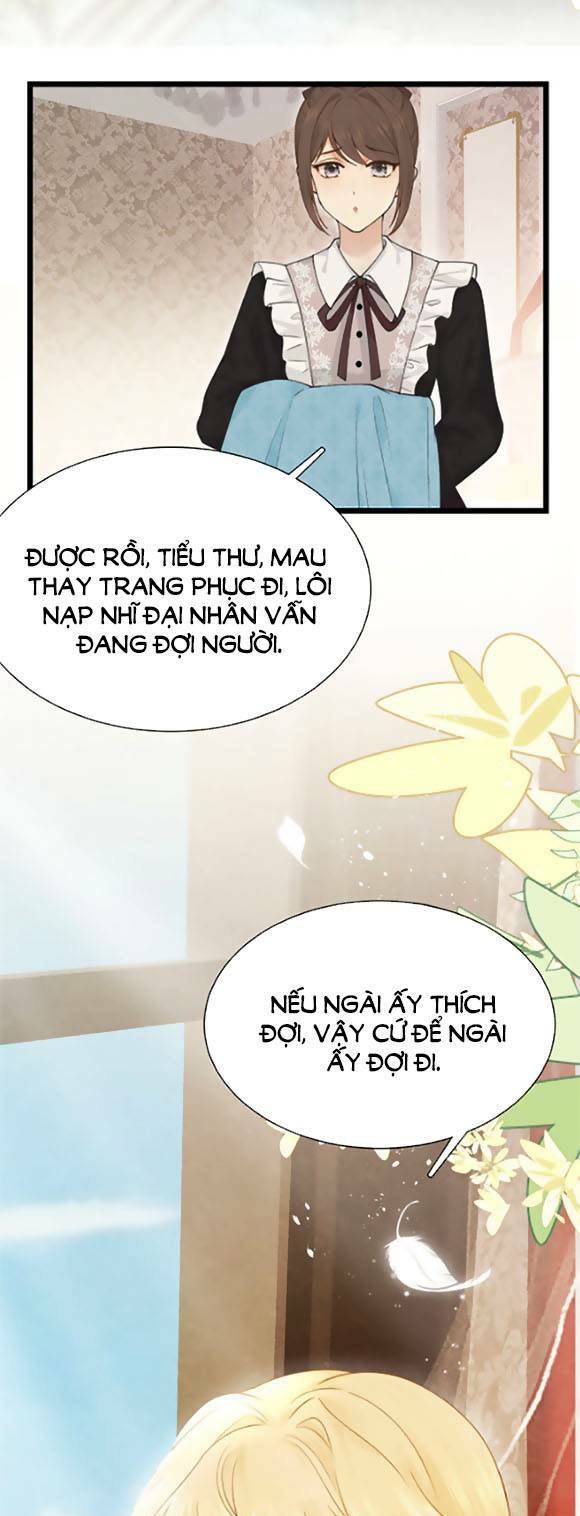 page_6.jpg