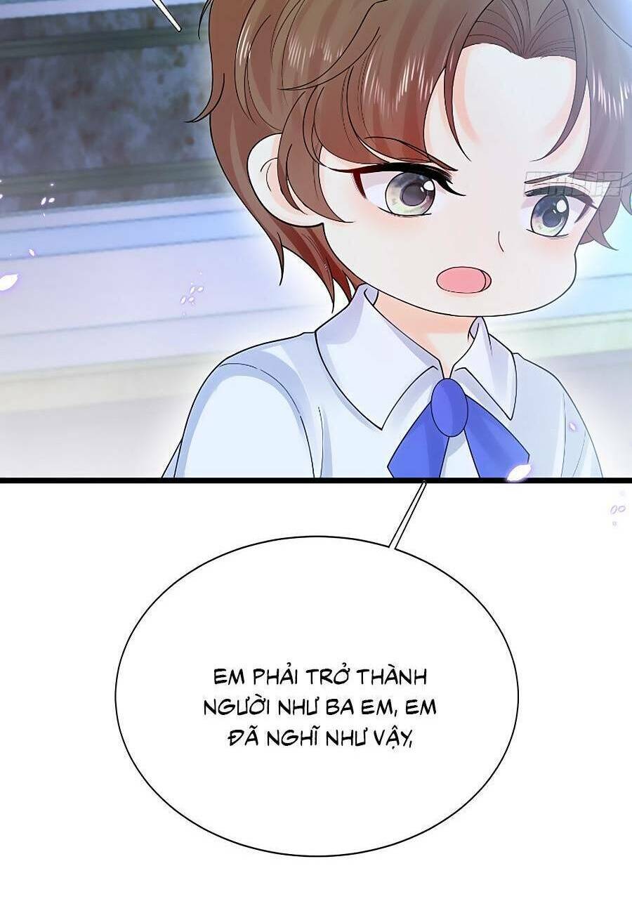 page_33.jpg