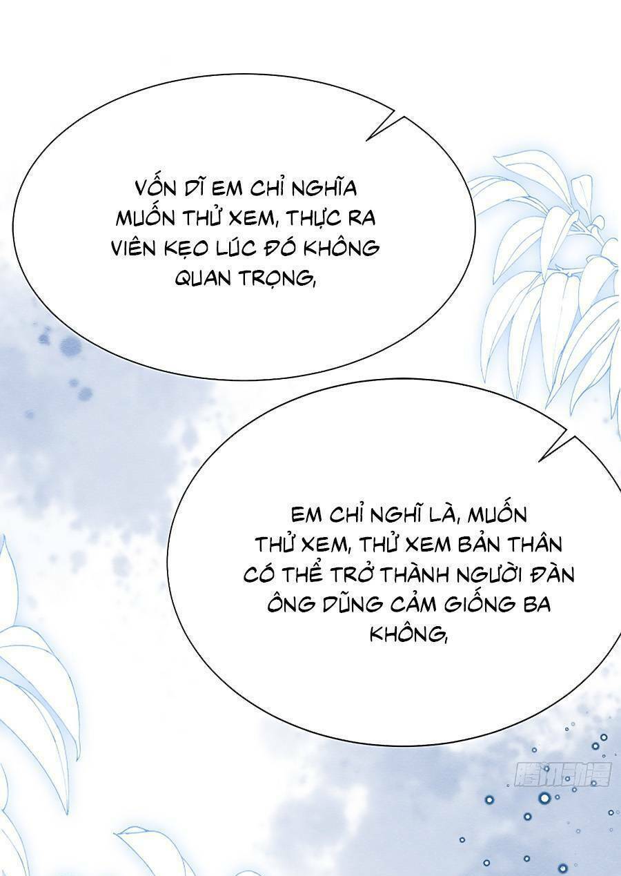 page_34.jpg