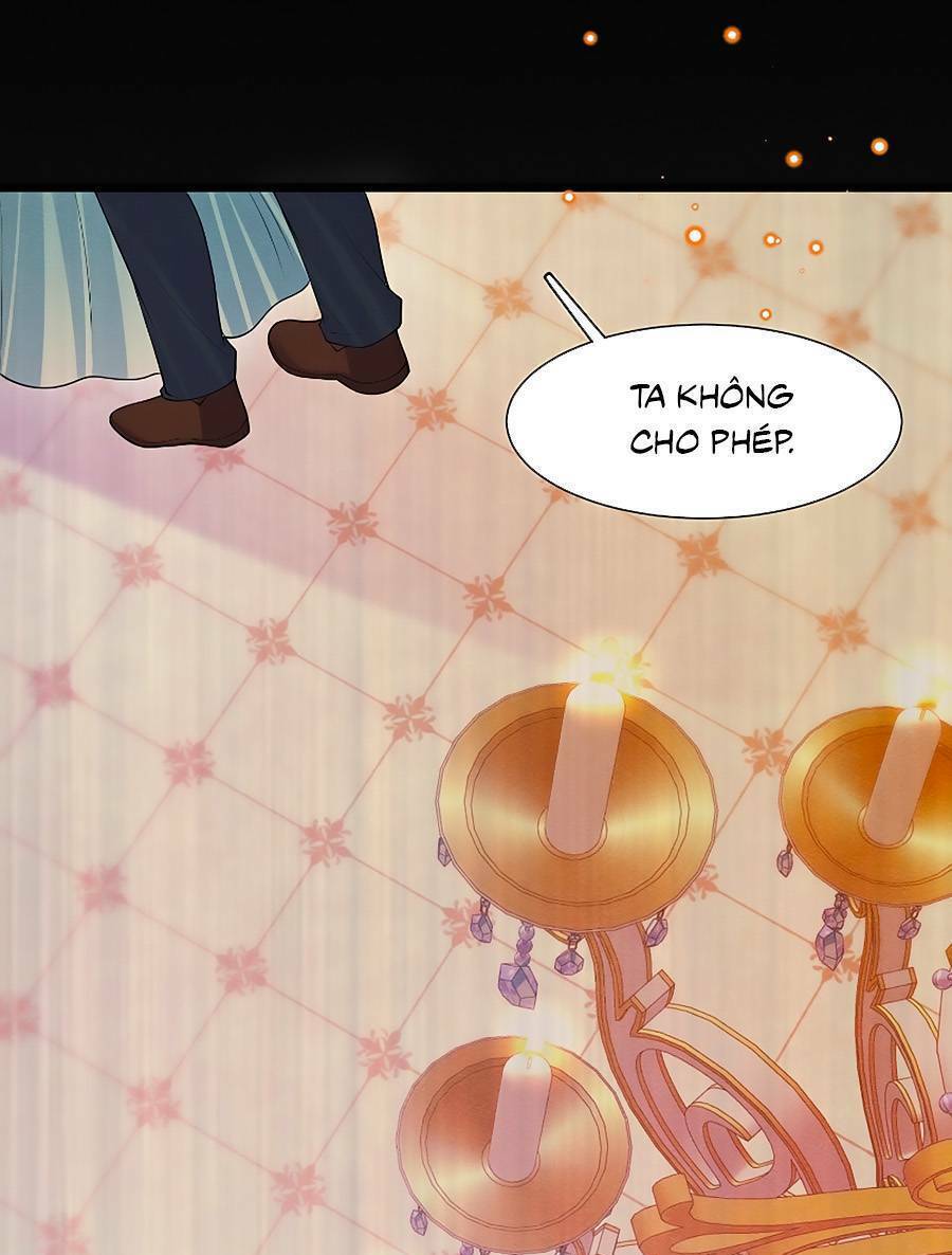 page_50.jpg