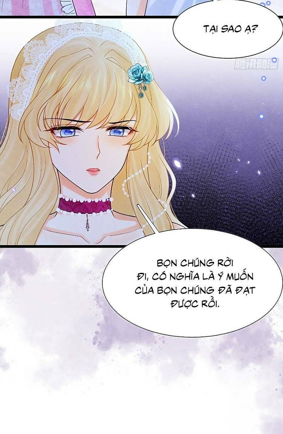 page_65.jpg
