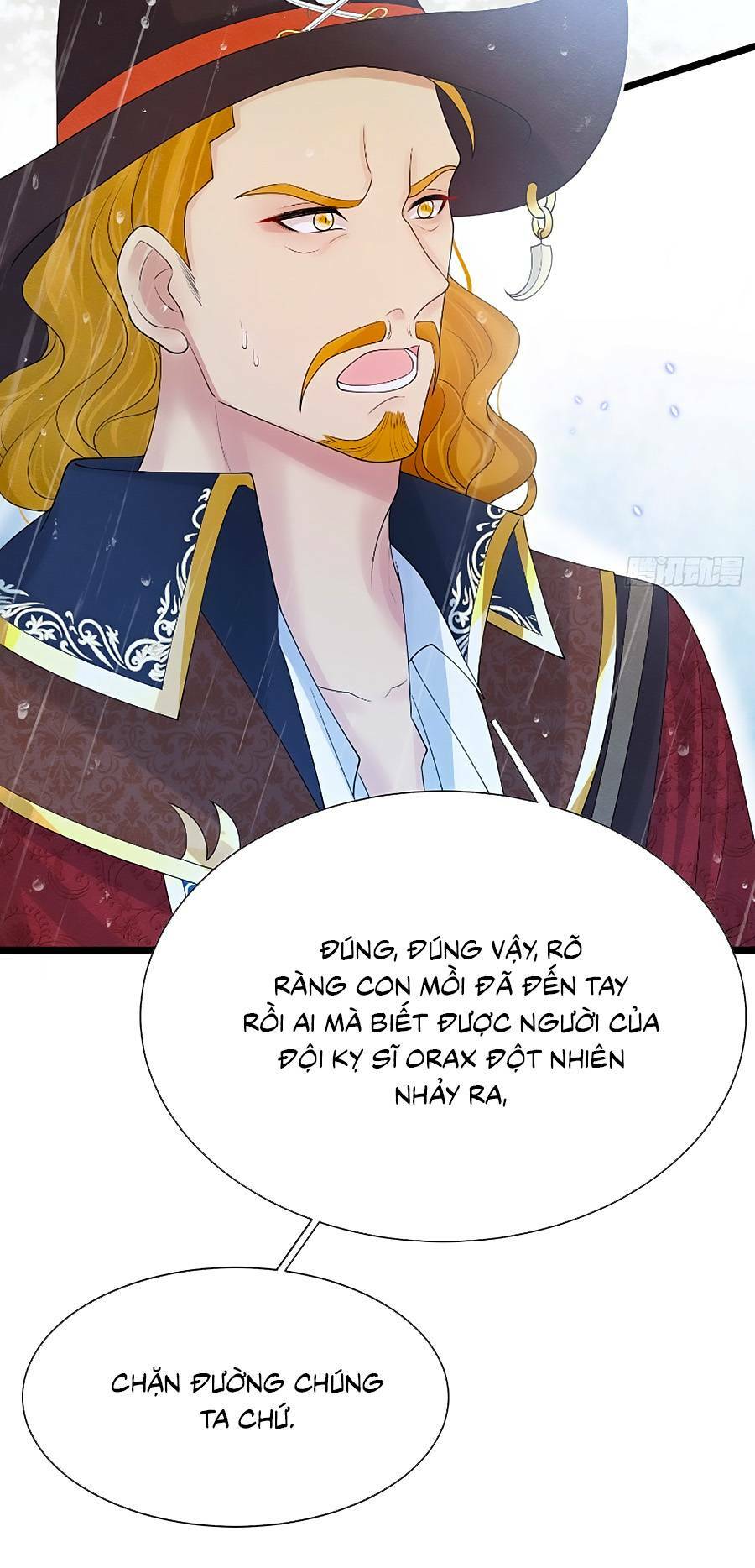 page_39.jpg