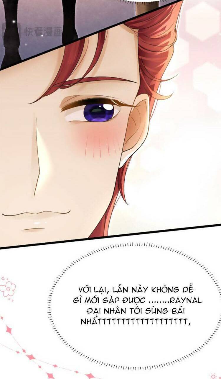 page_13.jpg