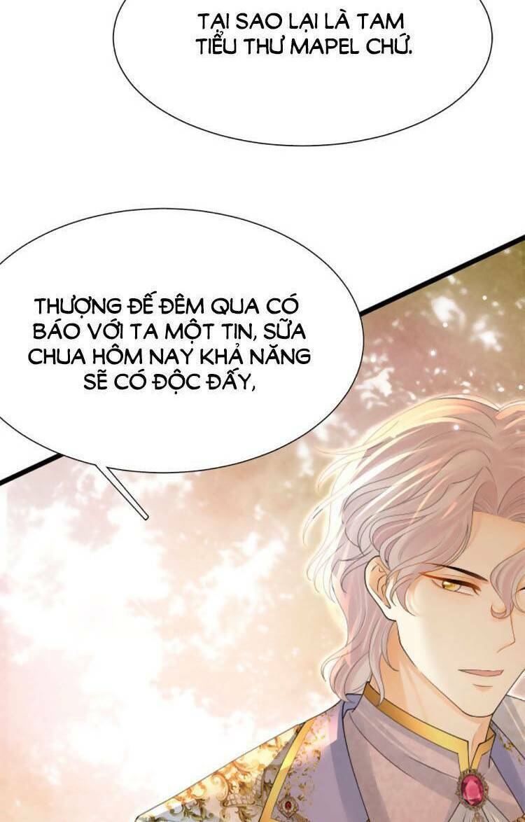 page_50.jpg