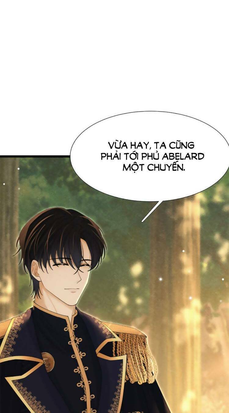 page_53.jpg