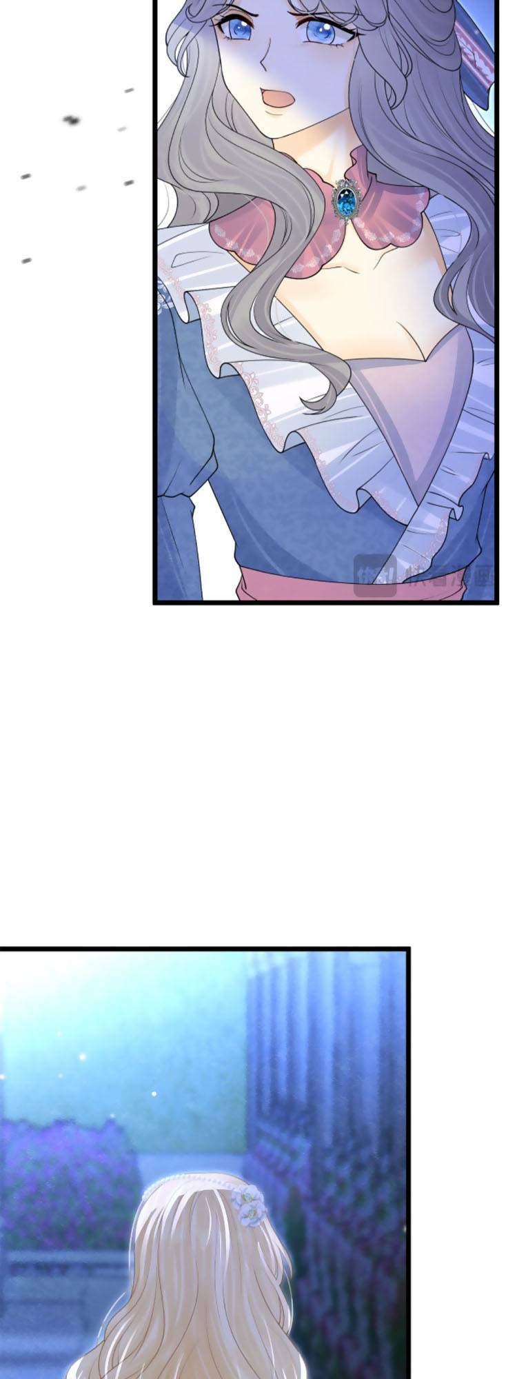 page_15.jpg