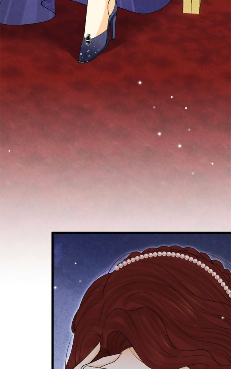 page_43.jpg