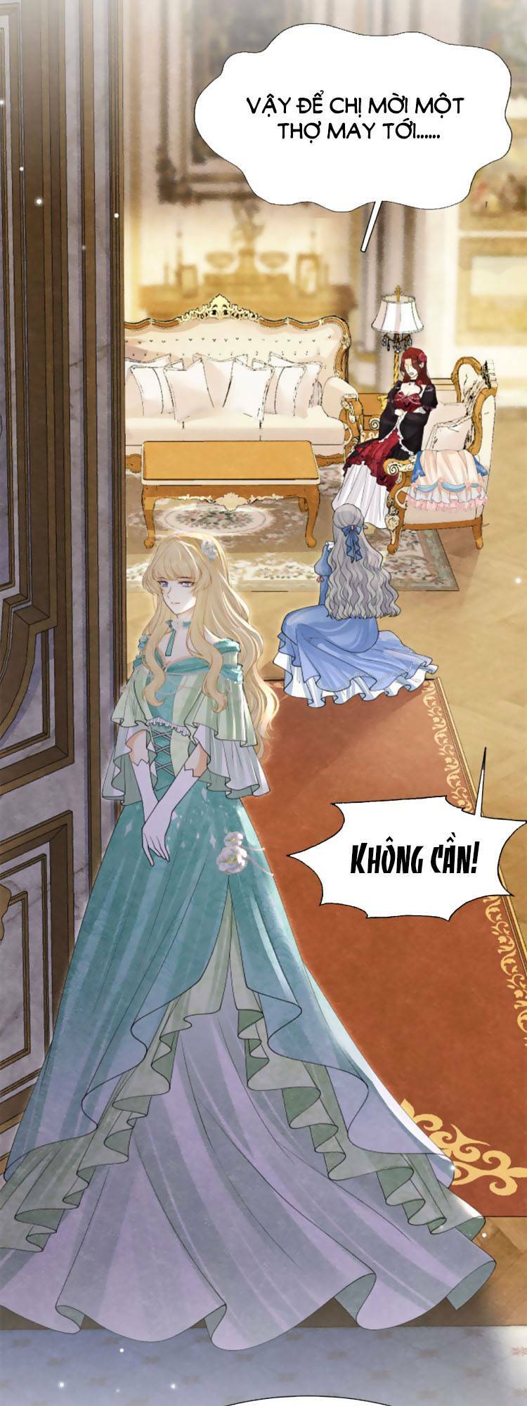 page_7.jpg