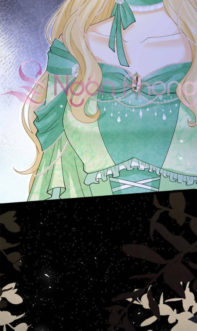 page_22.jpg