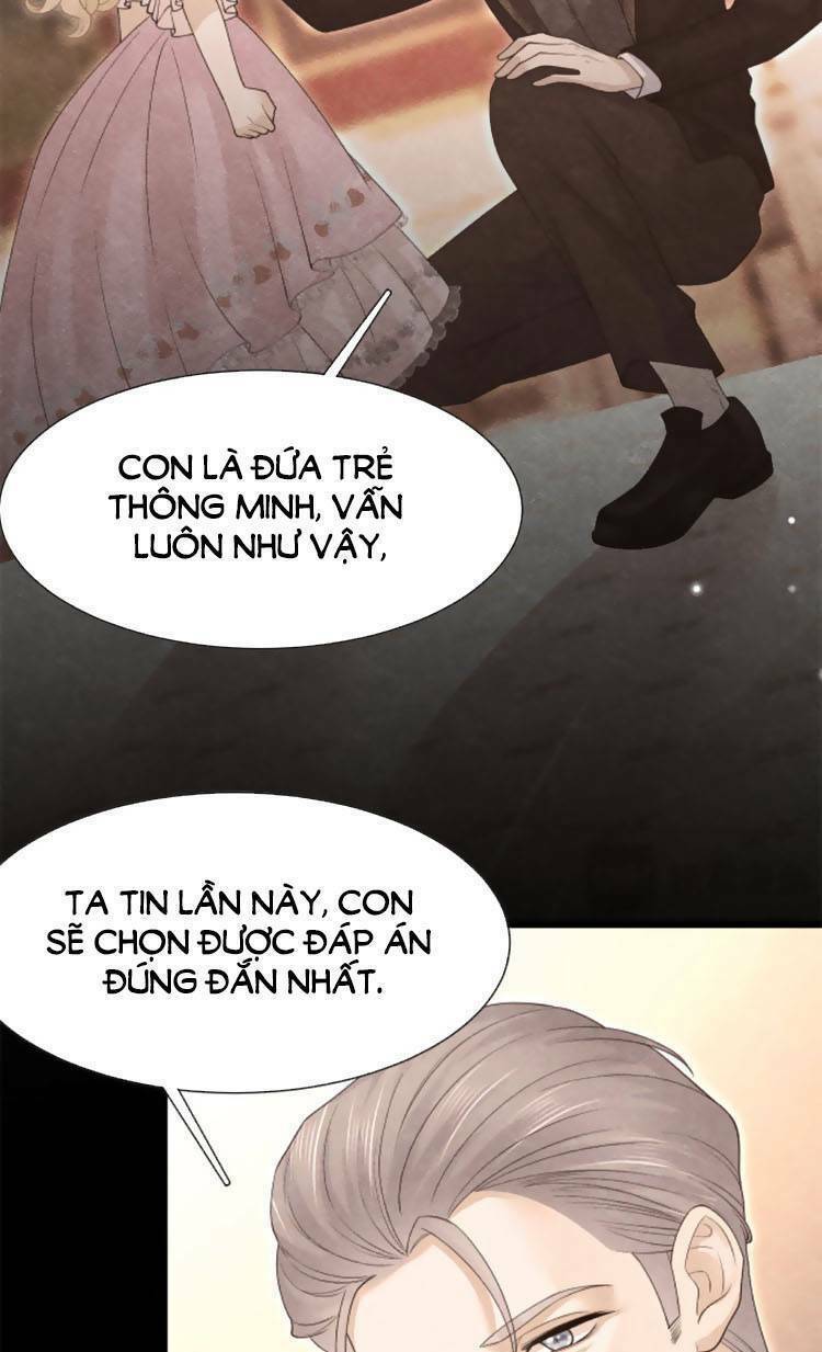 page_27.jpg