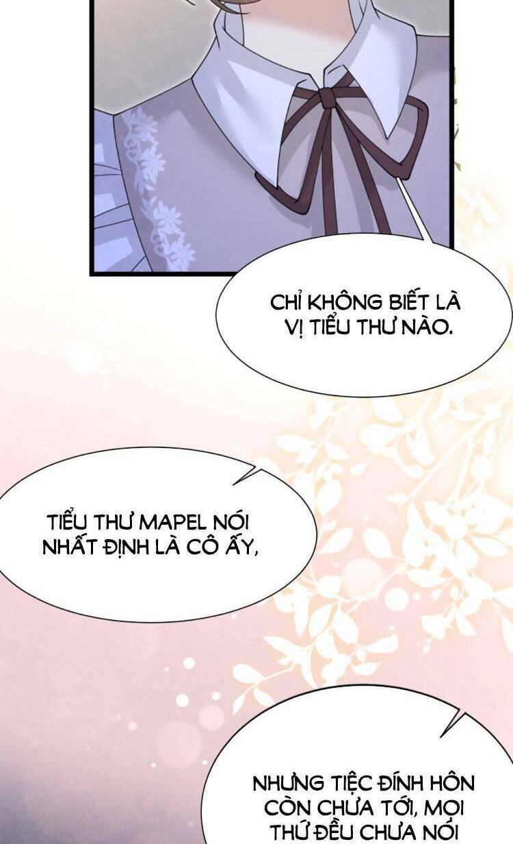 page_34.jpg