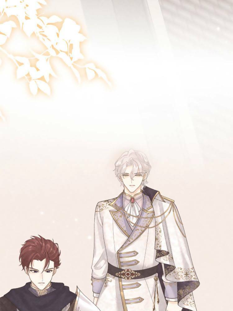 page_21.jpg