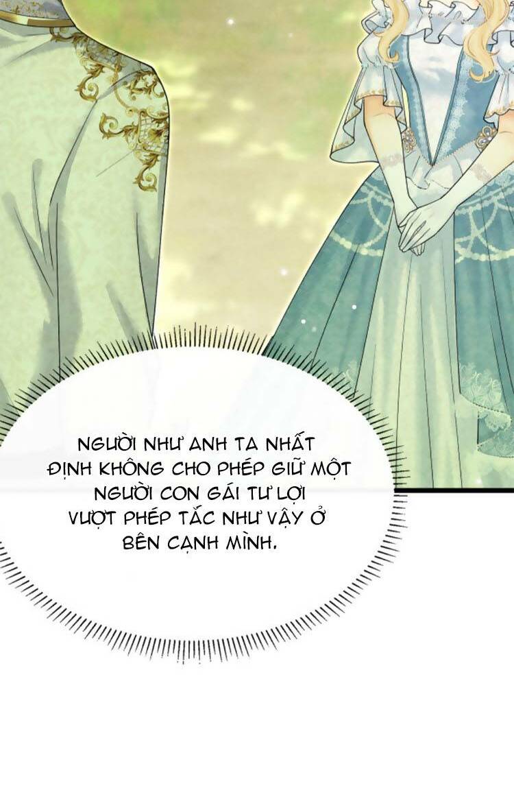 page_29.jpg