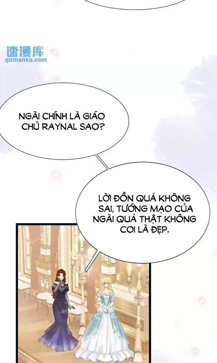 page_30.jpg