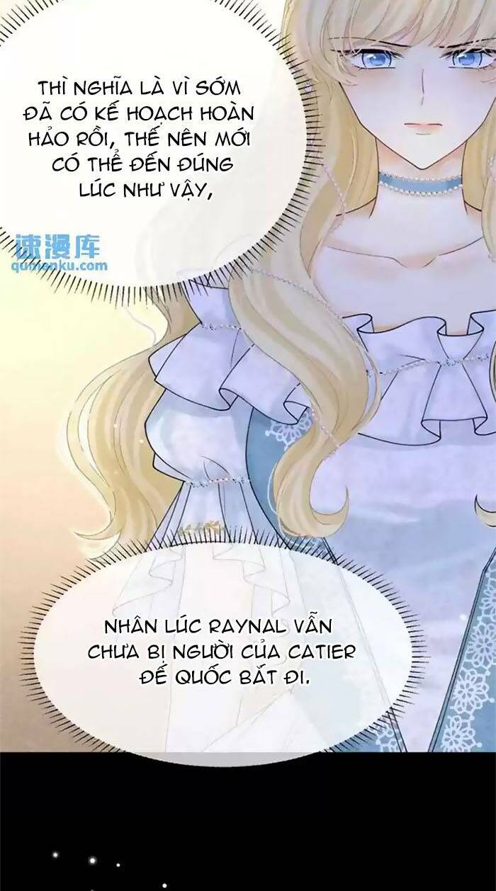 page_22.jpg