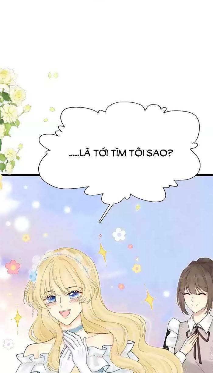 page_33.jpg