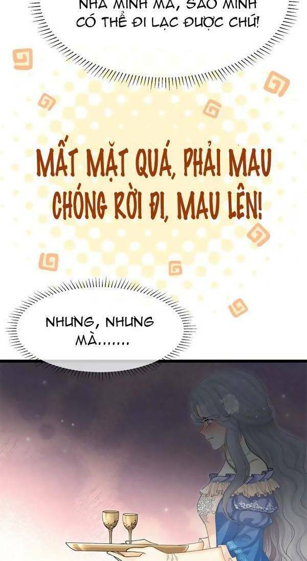 page_42.jpg