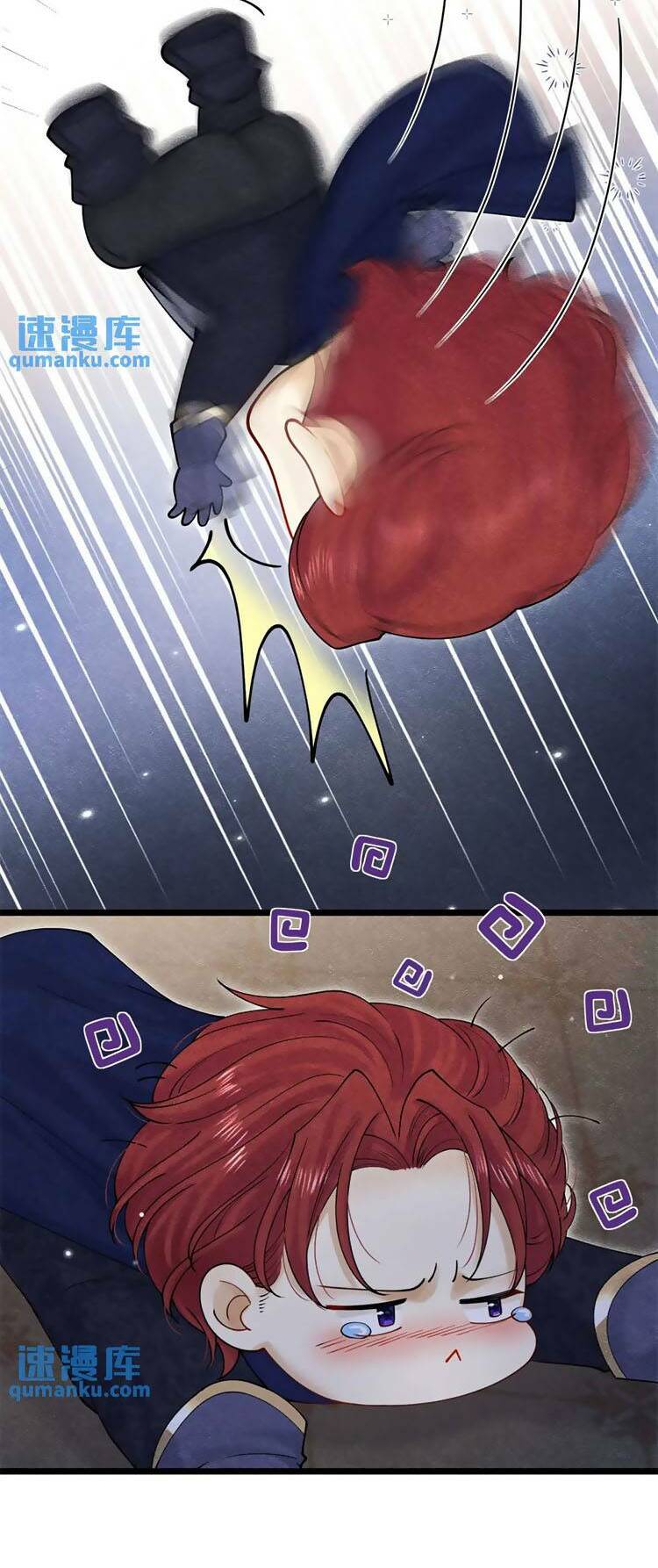 page_28.jpg