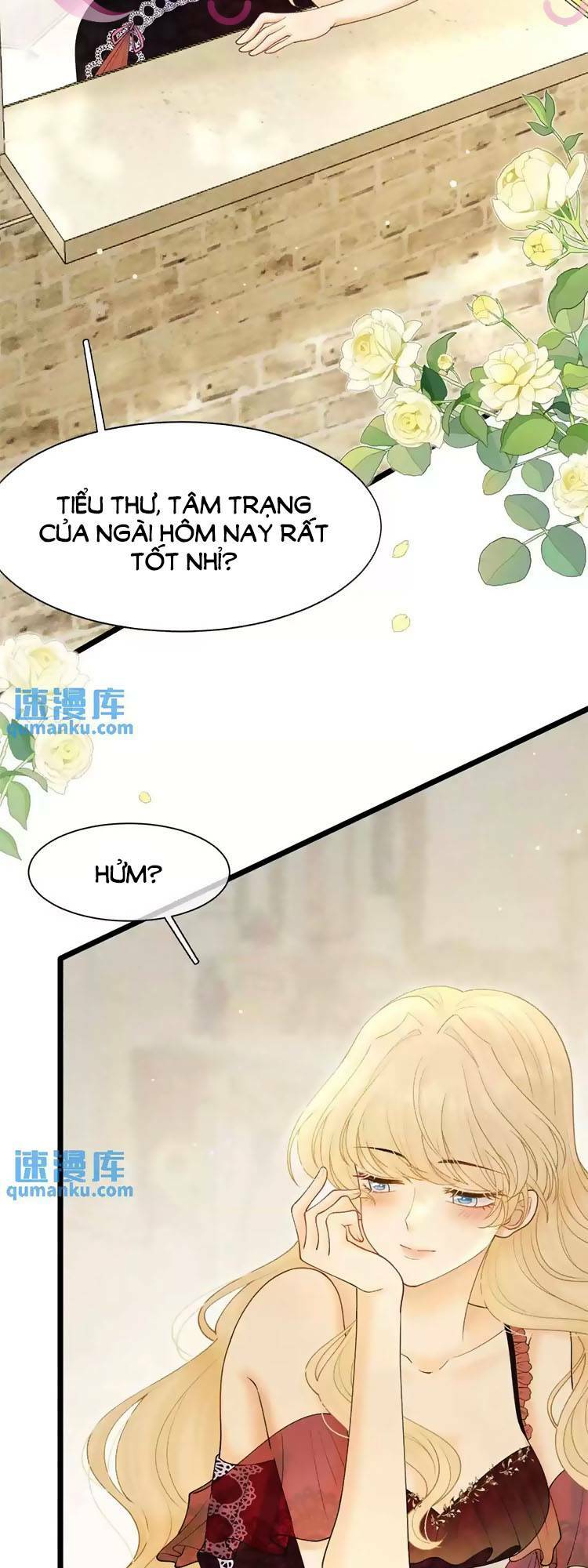 page_2.jpg