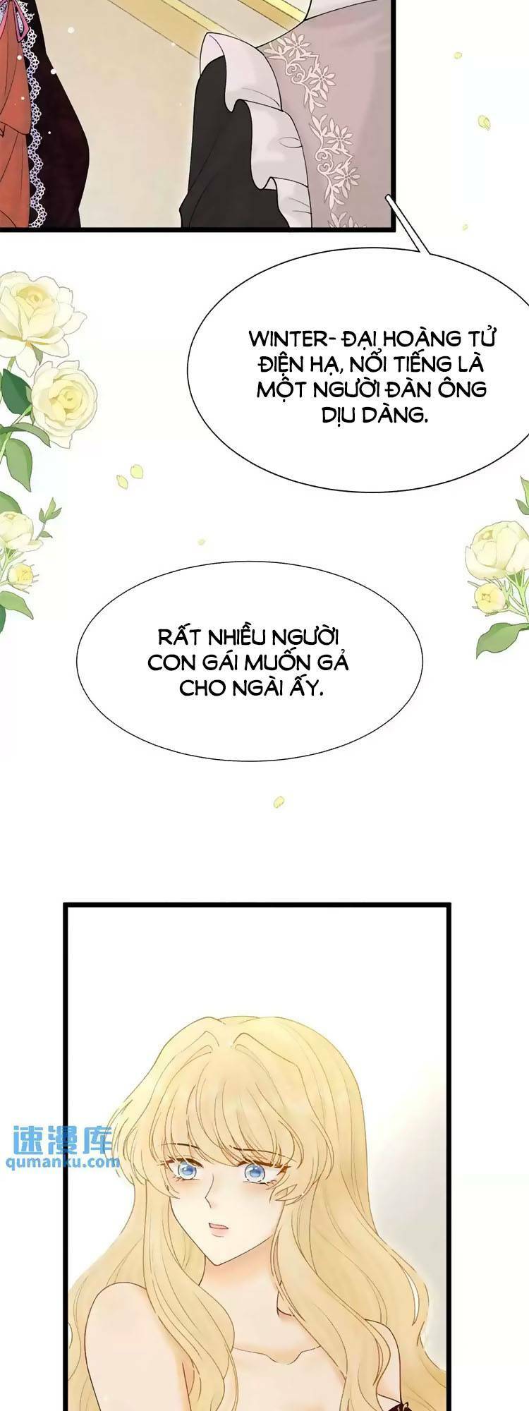 page_4.jpg