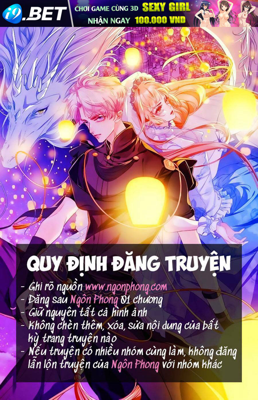 page_1.jpg
