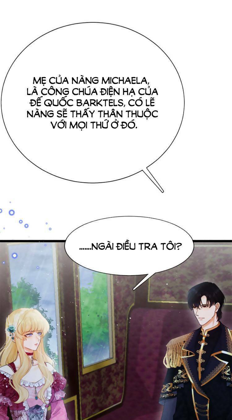 page_18.jpg