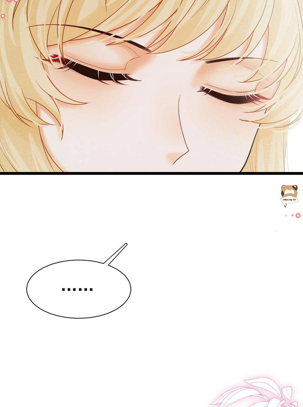 page_48.jpg