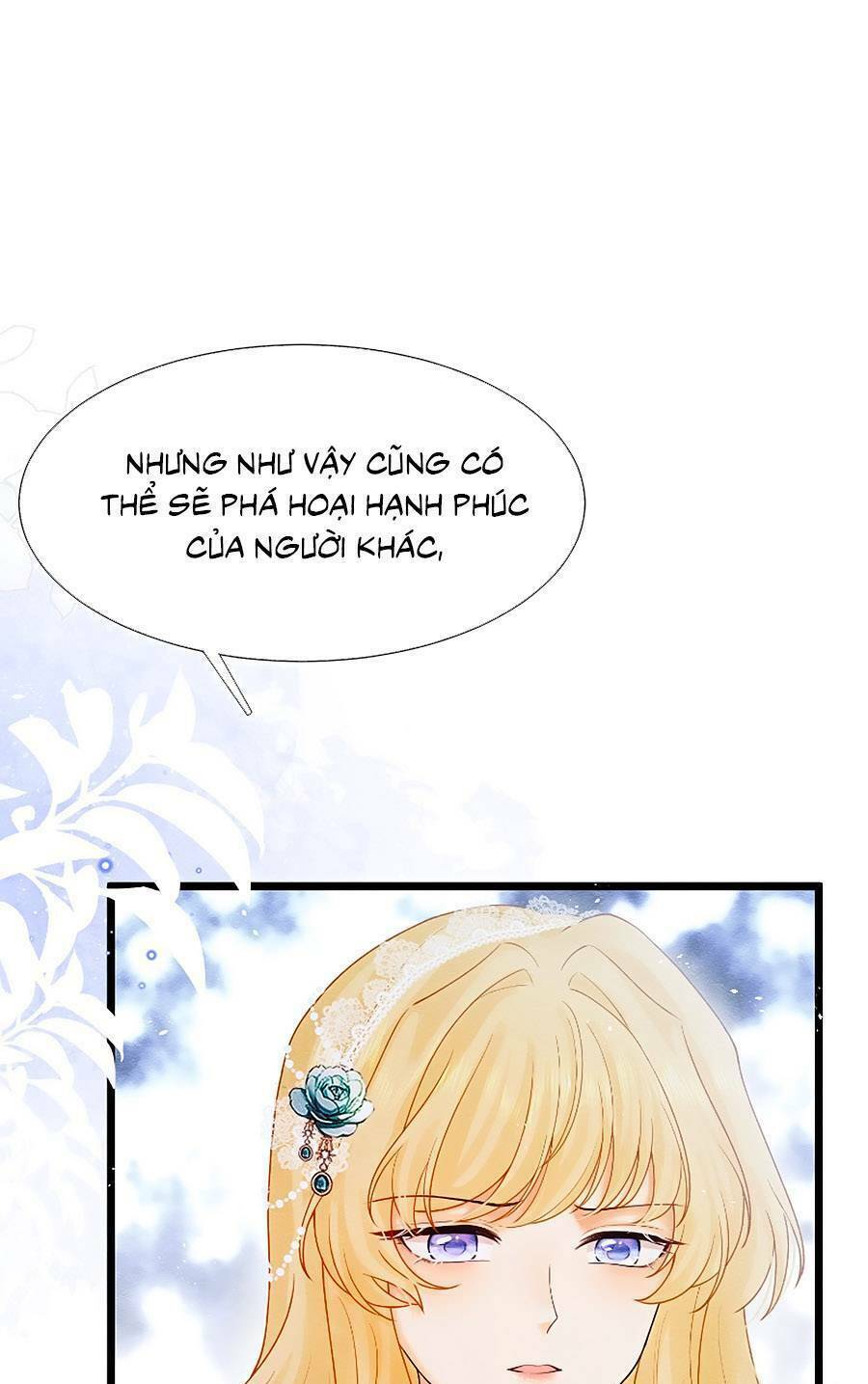 page_16.jpg