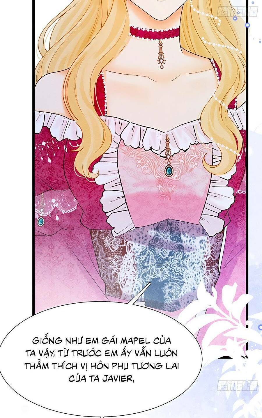 page_17.jpg