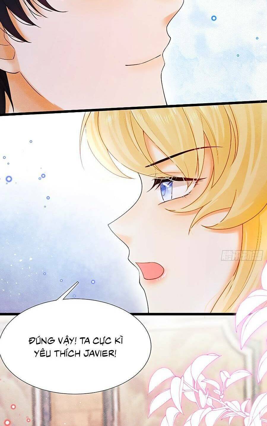 page_21.jpg