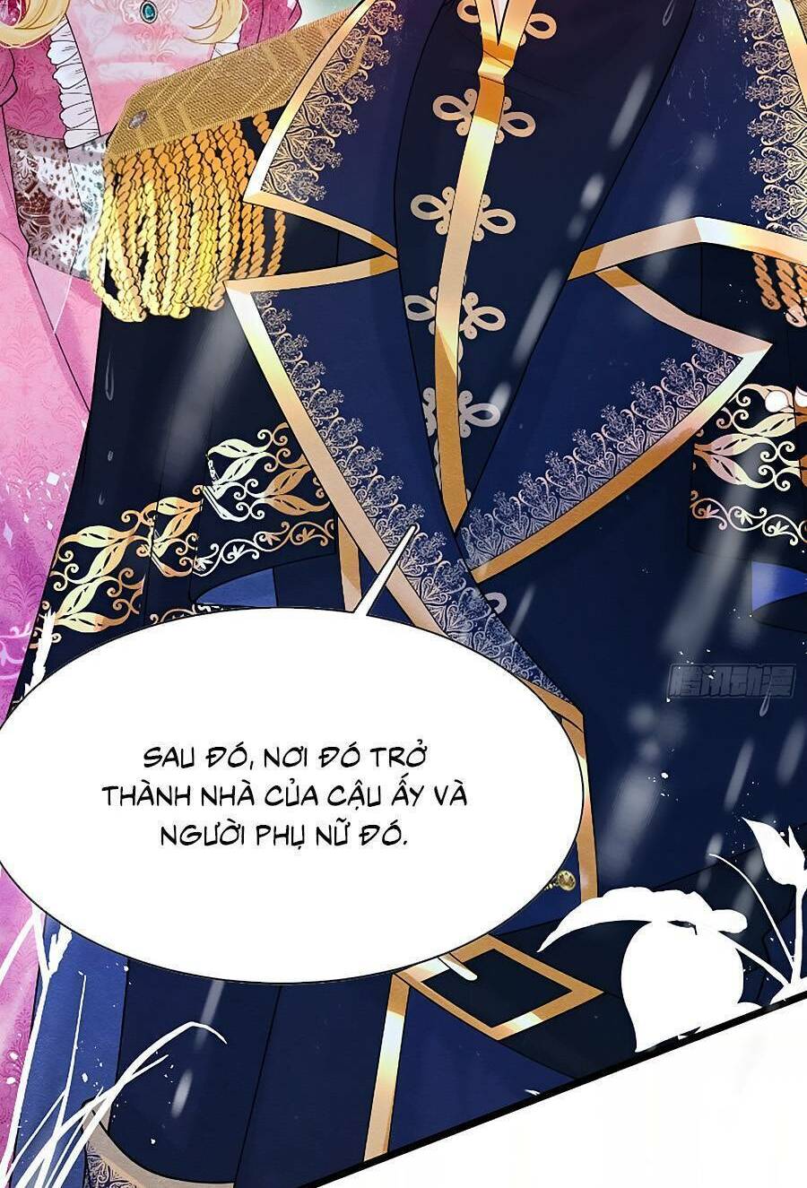 page_11.jpg