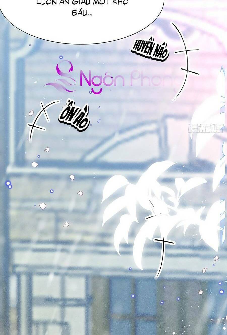 page_13.jpg