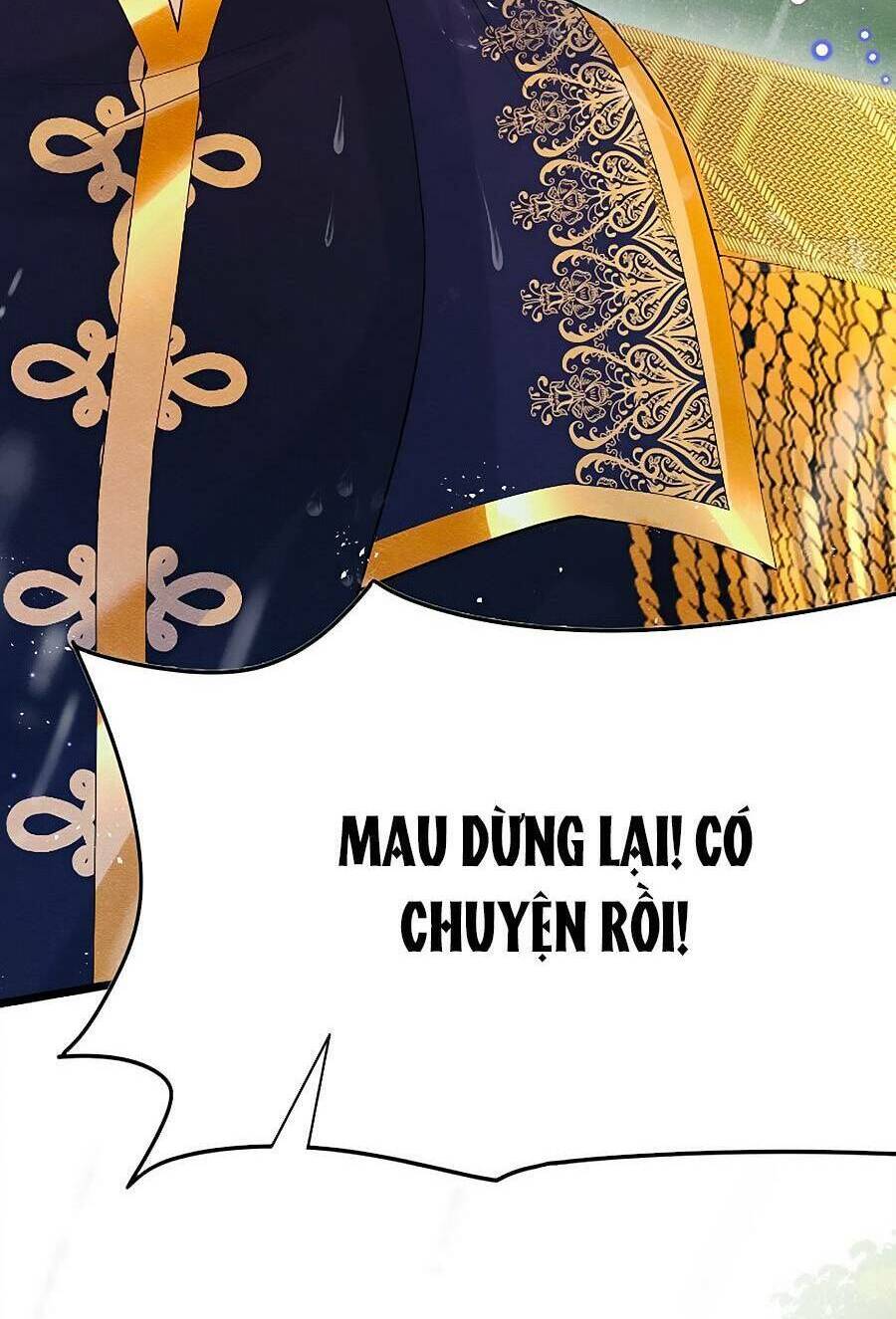 page_15.jpg