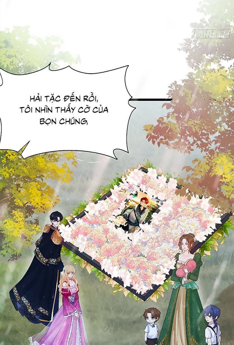 page_16.jpg