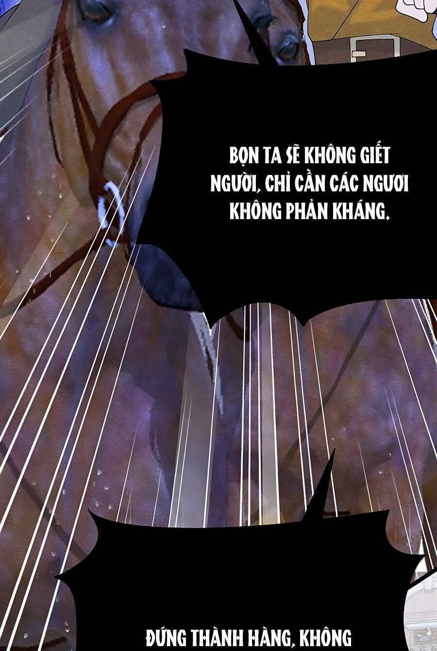 page_32.jpg