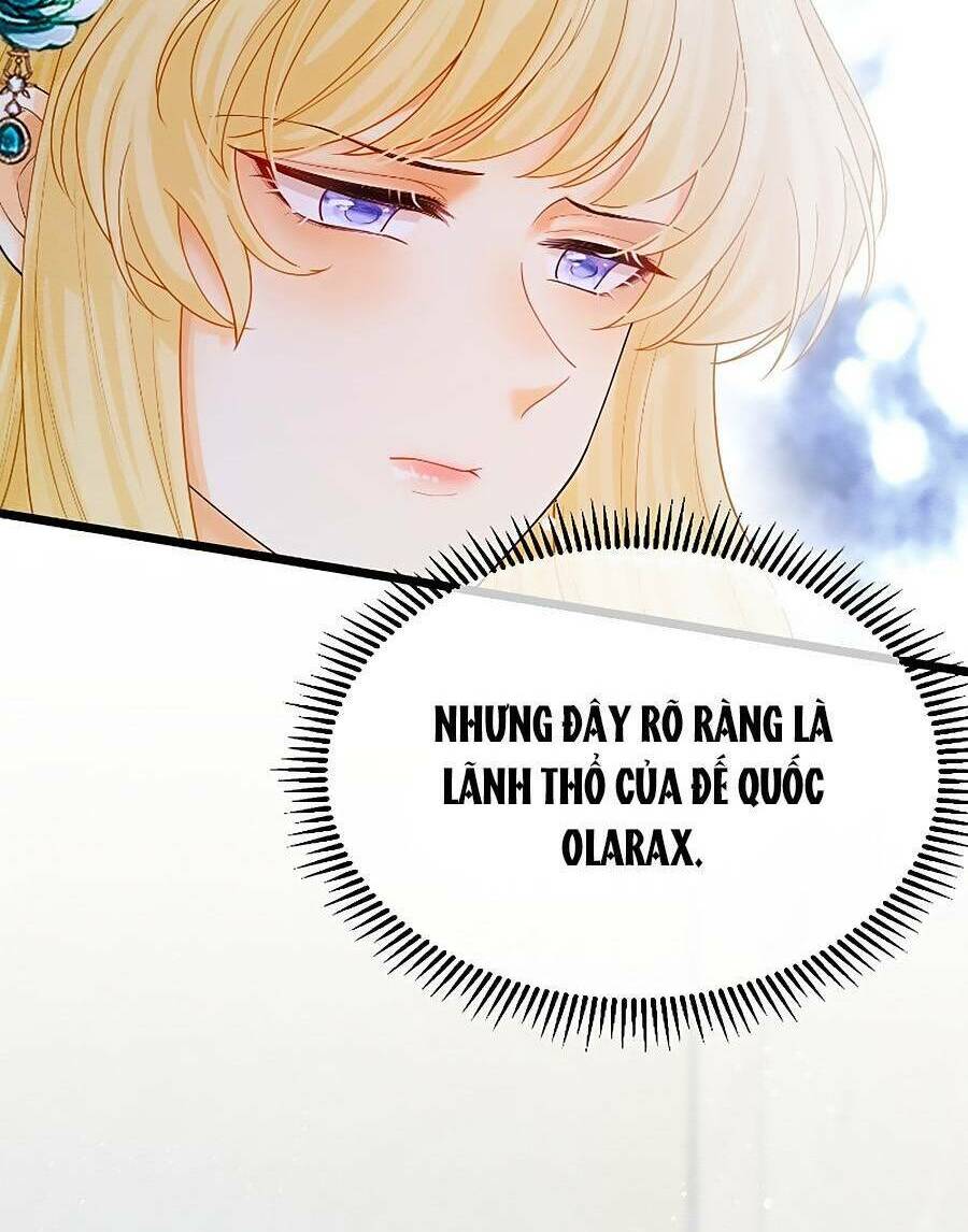 page_41.jpg